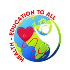 Health & Education To All